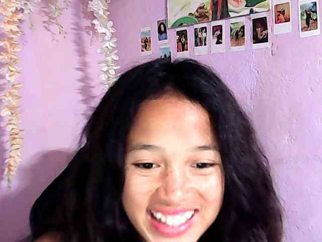 Gaby-Faith webcam