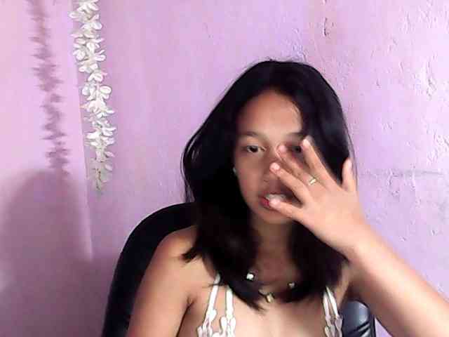 Gaby-Faith