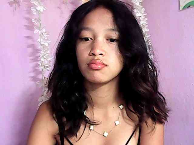 Gaby-Faith webcam