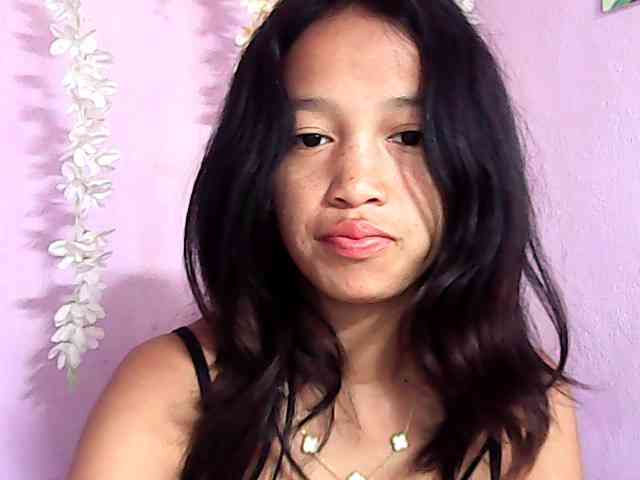 Gaby-Faith webcam