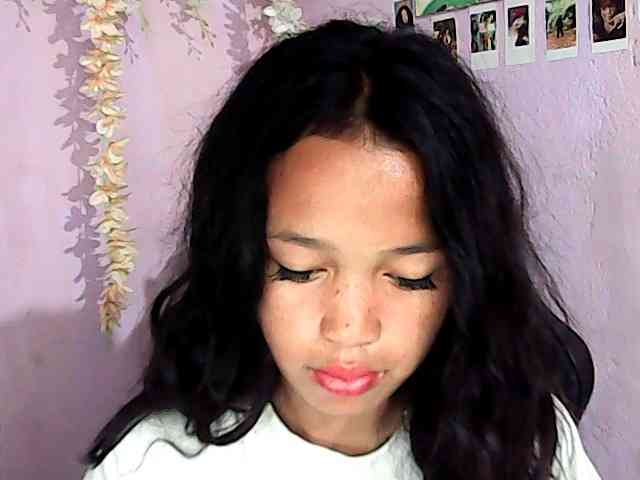 Gaby-Faith