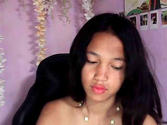 Gaby-Faith webcam