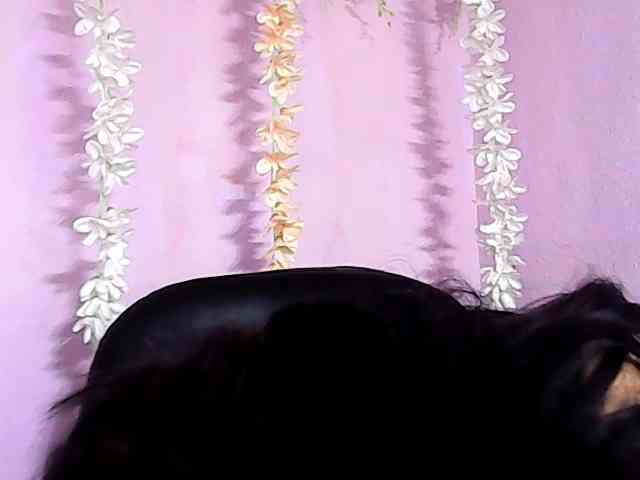 Gaby-Faith webcam