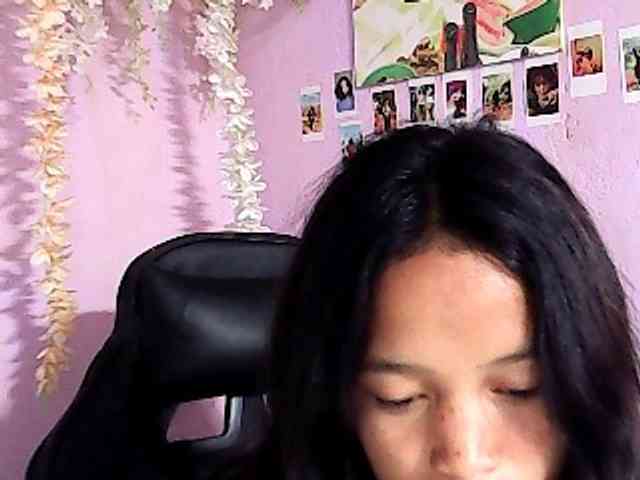 Gaby-Faith