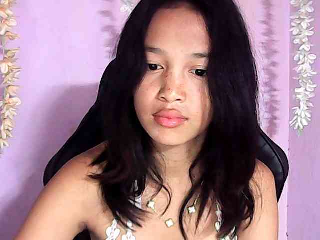 Gaby-Faith webcam