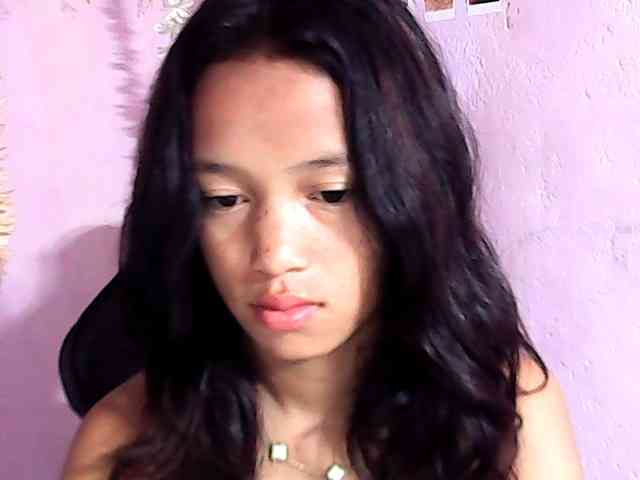 Gaby-Faith