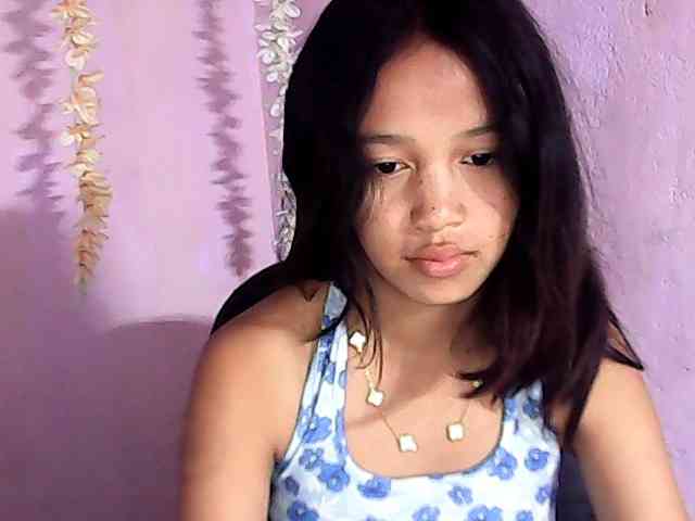 Gaby-Faith webcam