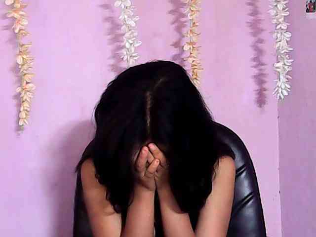 Gaby-Faith webcam