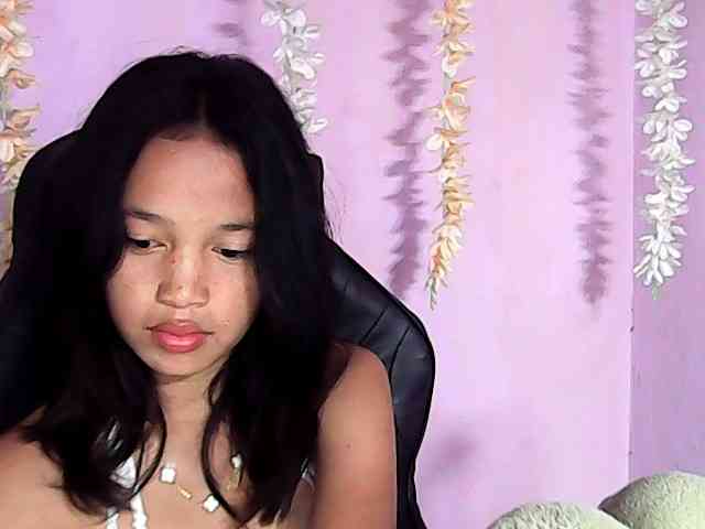 Gaby-Faith webcam