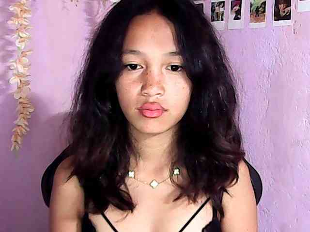 Gaby-Faith webcam