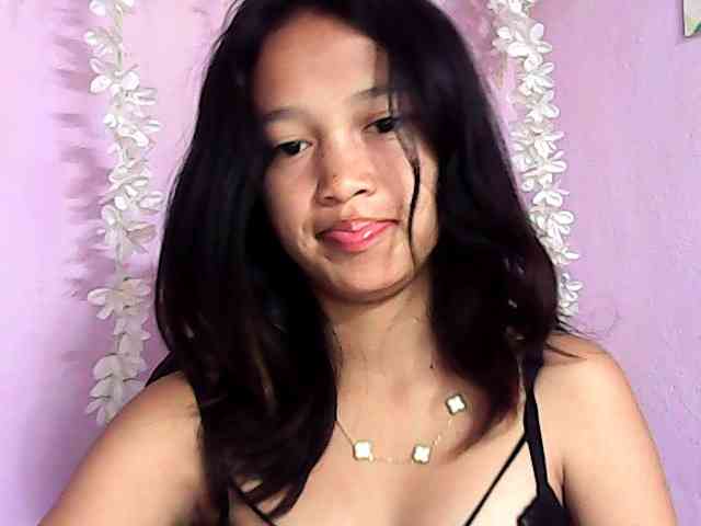 Gaby-Faith webcam