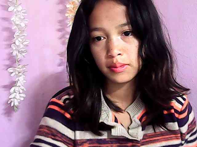 Gaby-Faith