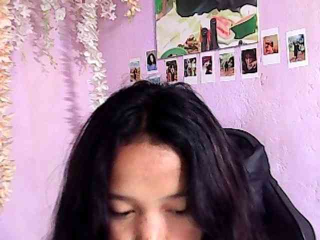 Gaby-Faith