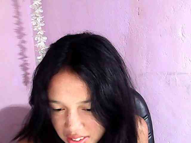 Gaby-Faith