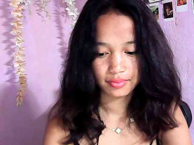 Gaby-Faith webcam