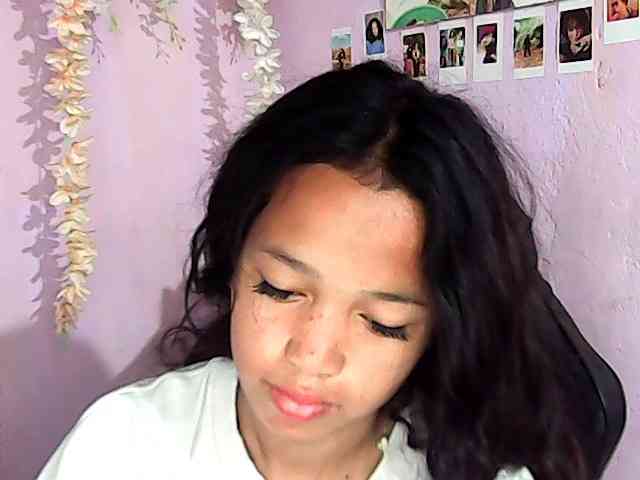Gaby-Faith Gaby-Faith
