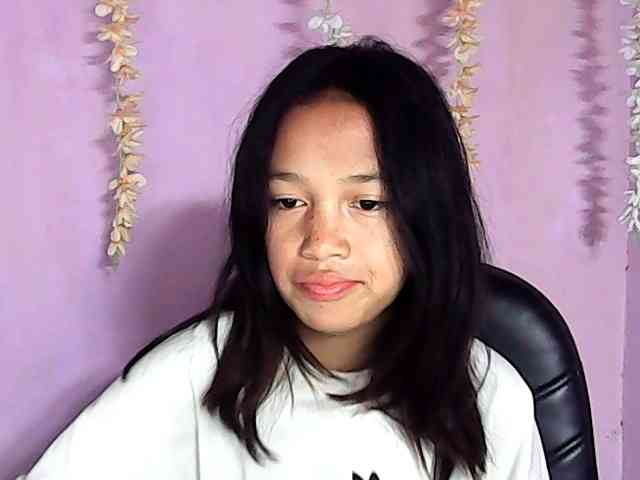 Gaby-Faith webcam