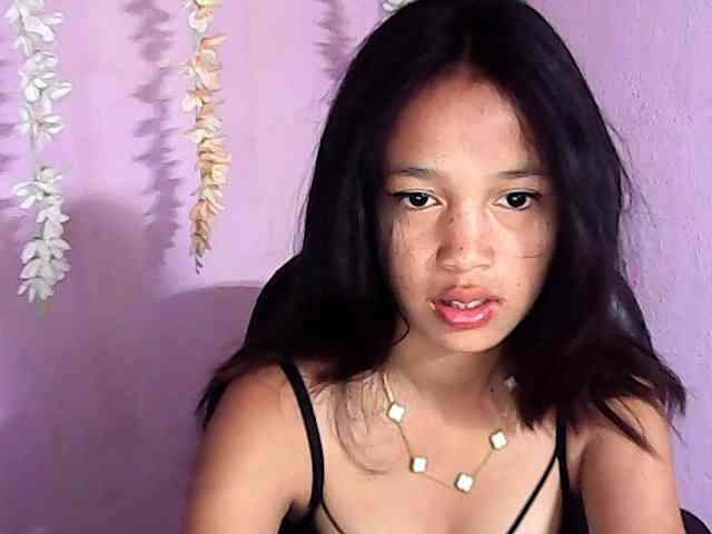 Gaby-Faith webcam