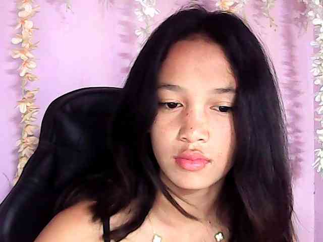Gaby-Faith Gaby-Faith
