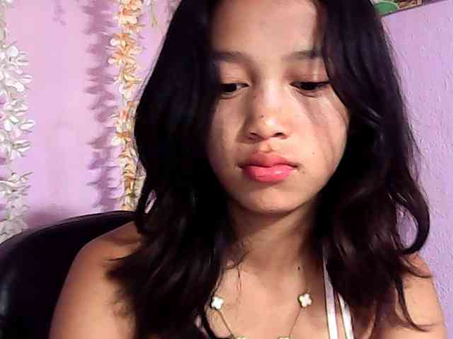 Gaby-Faith webcam