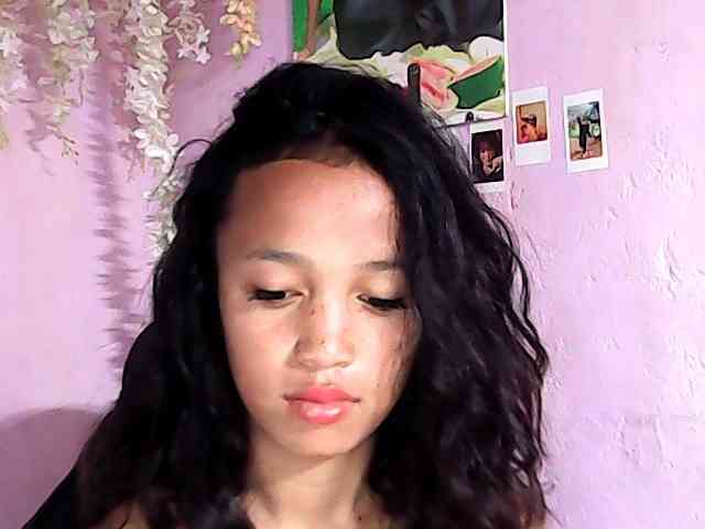 Gaby-Faith