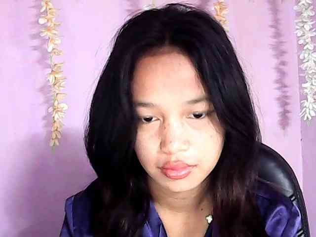 Gaby-Faith webcam