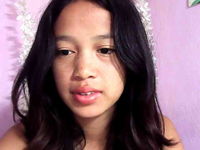 Modèle: Gaby-Faith