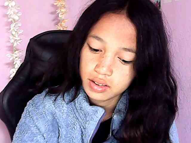 Gaby-Faith