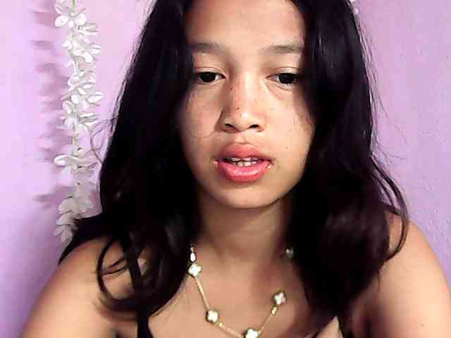 Gaby-Faith webcam