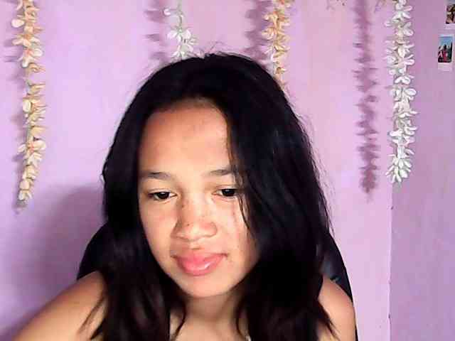 Gaby-Faith webcam