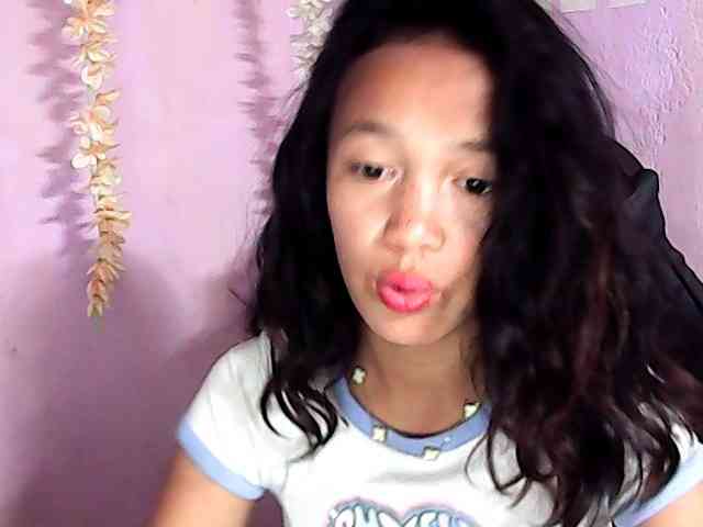 Gaby-Faith Gaby-Faith