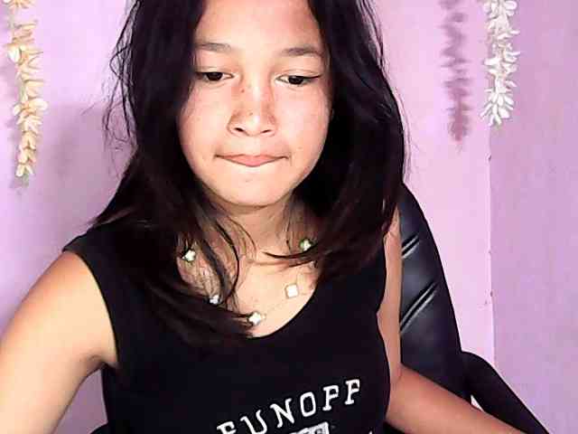 Gaby-Faith webcam