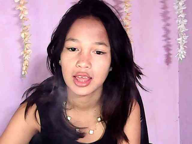 Gaby-Faith webcam