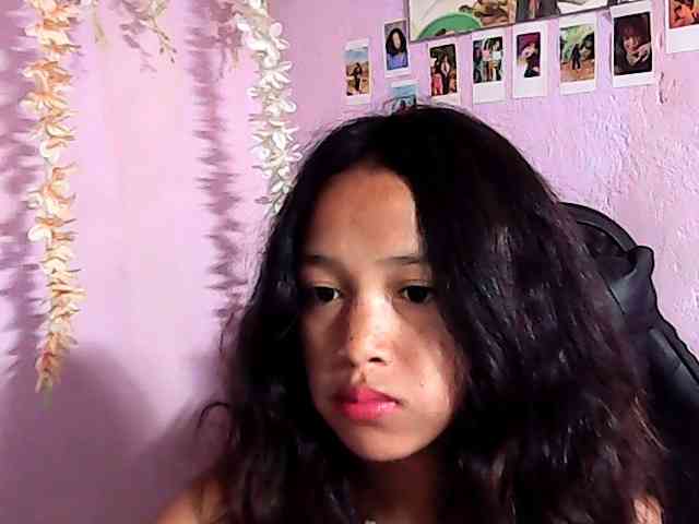 Gaby-Faith Gaby-Faith