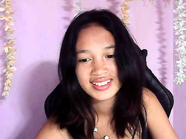 Gaby-Faith webcam