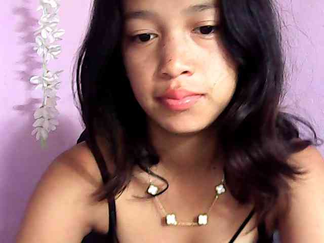 Gaby-Faith webcam
