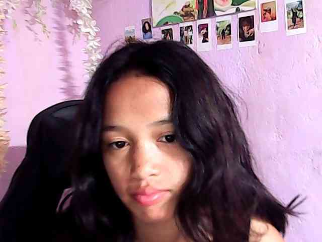Gaby-Faith
