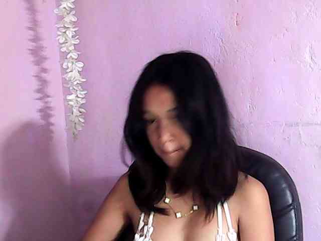 Gaby-Faith