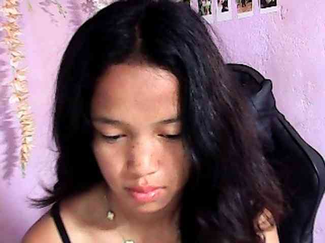Gaby-Faith