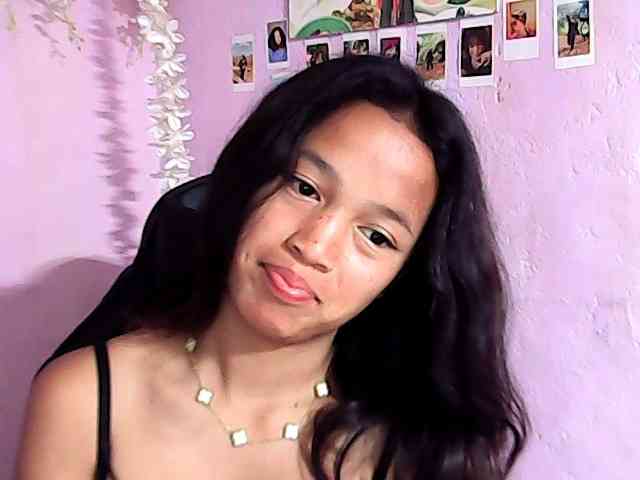 Gaby-Faith