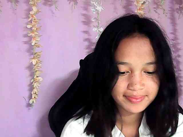 Gaby-Faith webcam