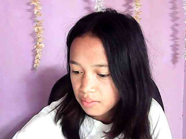 Gaby-Faith webcam