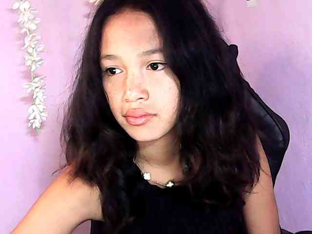 Gaby-Faith webcam