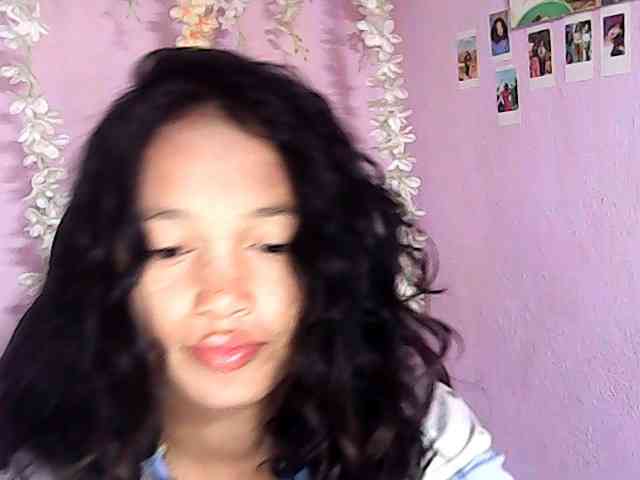 Gaby-Faith webcam