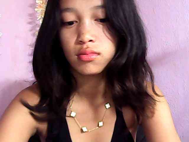 Gaby-Faith webcam