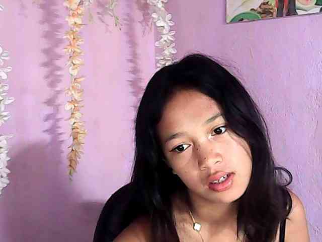 Gaby-Faith webcam