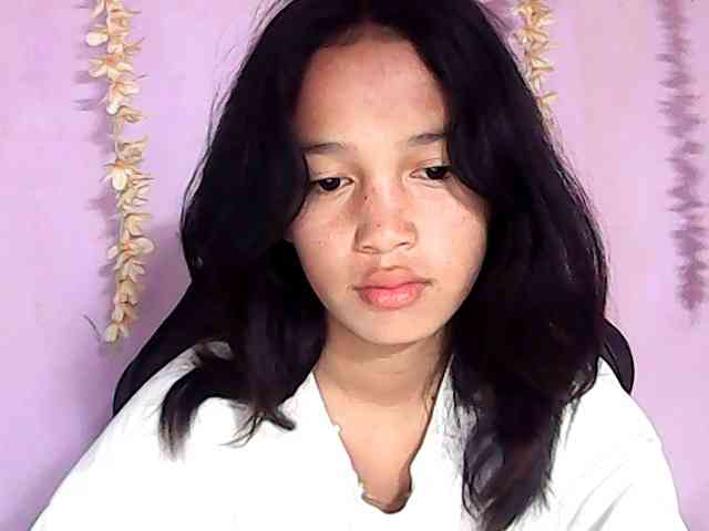 Gaby-Faith webcam