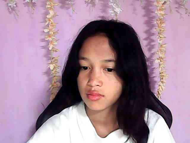 Gaby-Faith webcam
