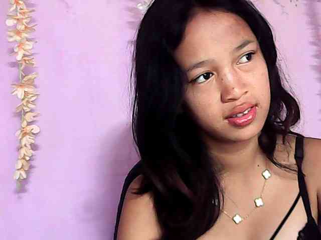 Gaby-Faith Gaby-Faith