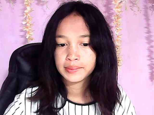 Gaby-Faith webcam